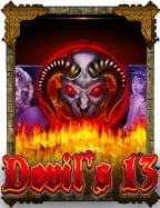 เว็บพนันบอล ถูกกฎหมาย พัน ทิป ประสบการณ์ตรงจากนักเล่น