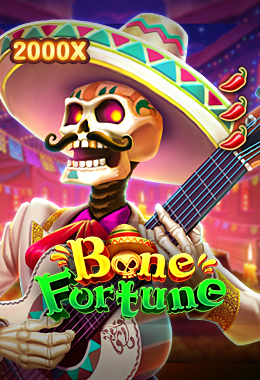 เว็บพนันบอล ดีที่สุด pantip: วิธีเล่นอย่างไรให้ได้กำไร