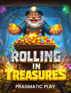 เว็บพนันบอล ดีที่สุด 2022 ที่ไม่ควรพลาด