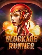 ทดลอง เล่น สล็อต ออนไลน์ ฟรี ให้สนุกแบบไม่มีข้อผูกมัด