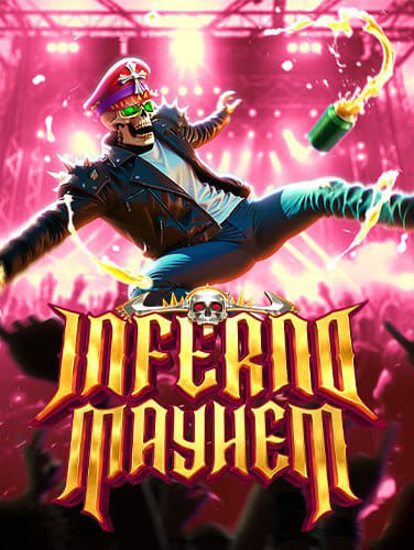 ทดลอง เล่น สล็อต ยิง ปลา25 รับ 100 วอ เลท กับ Joker Gaming สนุกสุดมันส์!