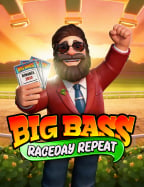 ทดลอง เล่น สล็อต เกม โร ม่า สนุกสุดเหวี่ยงไปกับความมันส์!