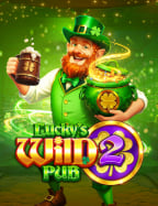 เปิดประสบการณ์ใหม่ ทดลอง เล่น สล็อต เว็บ ตรงมา คา ร่า ใส