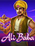 ทดลอง เล่น สล็อต แคน ดี้ แต้มหวาน ๆ พาทำเงิน