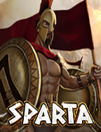 ตอบโจทย์สายปั่นด้วย 777superslot เครดิต ฟรี 50