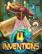 รีวิว 777ww เครดิต ฟรี สนุกสุดมันกับสล็อตออนไลน์