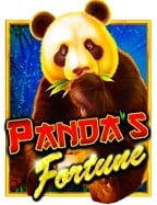 ทำความรู้จักกับ 777ww ฟรี เครดิต สนุกง่ายๆ ทุกวัน