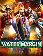 77up ยิง ปลา: ทดลองเล่นเพื่อความสนุกและศึกษา