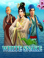 77up บา สเครดิต ฟรี สมัคร ปุ๊บ รับ ปั๊บ: เล่นง่าย ได้เงินจริง