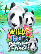 วิธีเล่น 777ww เครดิต ฟรี ที่คุณต้องรู้