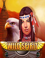 77up ยิง ปลา วิธีเล่นที่คุณต้องรู้!