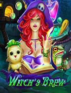 พบกับ 777ww เครดิต ฟรี 150 ของดีที่ไม่ควรพลาด!